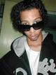 MASTERJAY21 Image